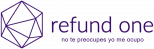 refundone